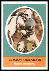 72SS Manny Fernandez.jpg